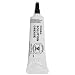 Sporting Goods : Gold Cup Final Solution Grease