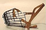 PSI WIRE BASKET MUZZLE SIZE 9