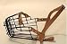 PSI WIRE BASKET MUZZLE SIZE 0