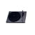 Project DEBUT-PHOUSB-BLK Project Debut USB Hi-Fi Turntable