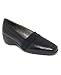 Karen Scott "Bolton" Wedge