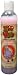 Zoo On Yoo Lovely Leopard Kid's Leave-In Conditioner - Strawberry 10 Oz