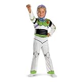 Buzz Lightyear Classic Child