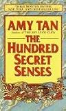 The Hundred Secret Senses (Vintage Contemporaries)