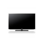 Samsung UE39EH5003, TV LED 39 Pollici...