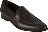 Yves Saint Laurent - Men's Yves Saint Laurent 319MS185374