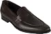 Men's Yves Saint Laurent 319MS185374