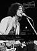 Spirit - Rockpalast - West Coast Legends Vol.3 [DVD] [1978]