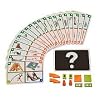 Lego Creationary Game Booster Pack