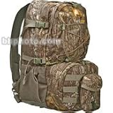 Click here to buy Field Recon Optics Backpack Mossy Oak 8181 Binocular Cases by Nikon.