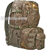 Click here to buy Field Recon Optics Backpack Mossy Oak 8181 Binocular Cases by Nikon.