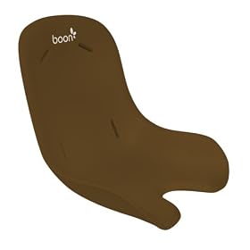 Boon Flair High Chair Seat Pad