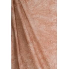 Chestnut Canyon Muslin Background 10'x12'