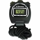 106L Stopwatch (EA)