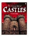 The Usborne Book of Castles: Internet-linked (Usborne Complete Book)