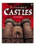 The Usborne book of castles