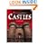 The Usborne Book of Castles: Internet-linked (Usborne Complete Book)
