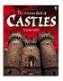 The Usborne Book of Castles: Internet-linked (Usborne Complete Book)