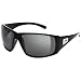 Smith Optics Witness Street Series Race Wear Sunglasses