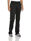 Under Armour AF Storm Women's Trousers Straight Leg Polyester
