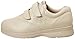 Propét Women's Vista Strap Sneaker