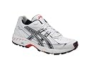 ASICS Gel-Strike Rate Adult Cricket Shoes