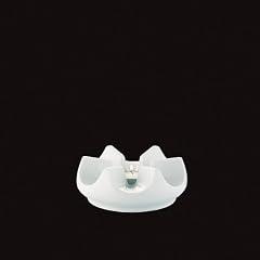 Cilio St�vchen � 16 cm, 6 cm hoch