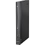 Sony DMEX DMXDVD BRAVIA DVD Link