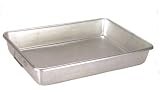 12 x 18 Heavy Weight Roast Pan