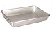12 x 18 Heavy Weight Roast Pan
