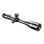 Bushnell Elite 3200 5-15x40mm Riflescope