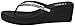 Flojos Women's Carley