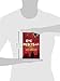 Eye of the Red Tsar: A Novel of Suspense (Inspector Pekkala)