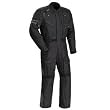 Tour Master Centurion One-Piece Suit - Medium/Black/Black