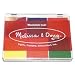 Melissa & Doug 6 Color Stamp Pad