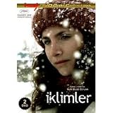 Iklimler / Climates (Special Edition) (2 Dvd)