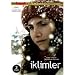 31jgmkpeh0l