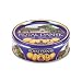 Office Products : OFX53005 - Royal Dansk Danish Butter Cookies