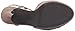 Jessica Simpson Women's Bassie dress Sandal