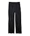 Under Armour Men's Reflex Warm-Up Pants, Black (001)/Graphite, XX-Large