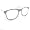 White Clear Lens Stones