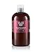 Rose Geranium Face and Body Wash 16oz/480ml