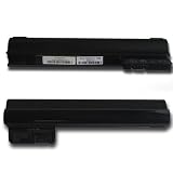 Laptop Battery for HP Mini 210-1000 210-1000SA 210-1002SA 210-1010NR 210-1015SL 210-1018CL 210-1030NR 210-1036TU 210-1041NR 210-1076NR 210-1080NR 210-1081NR 210-1091NR 210-1142CL 210-1150NR 210-1170NR 210-1171NR 210-1191NR 2102 210T-1100