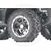 Automotive : CARLISLE TIRE/WHEEL SLP TER-X REAR 40493OLD