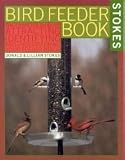 STOKES BIRD FEEDER BOOK