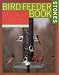 Sporting Goods : STOKES BIRD FEEDER BOOK