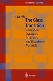 The Glass Transition