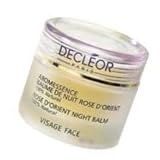 Decleor Aromessence Rose D Orient Night Balm 1.0 oz