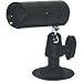 Swann SW-C-CCBC Color CCD BulletCam High-Resolution Camera