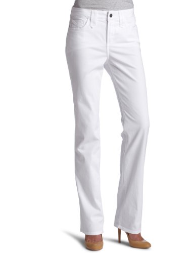 Not Your Daughter's Jeans Women's Hayden Straight Leg Jean product image